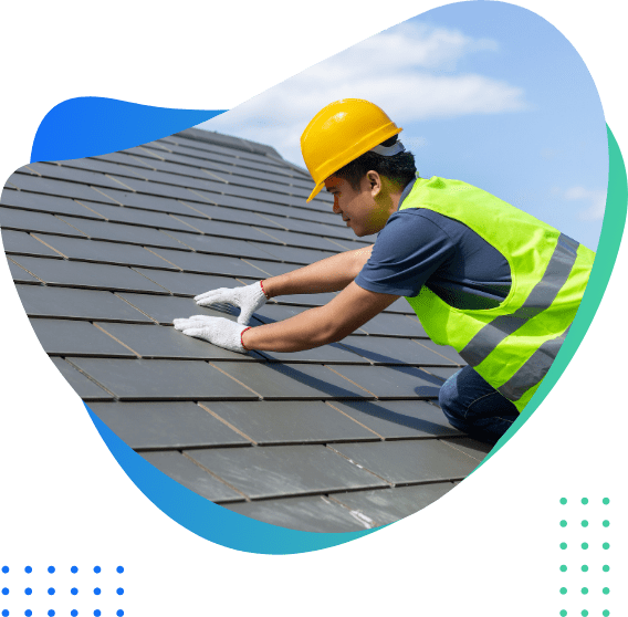 Best Roofing SEO Agency