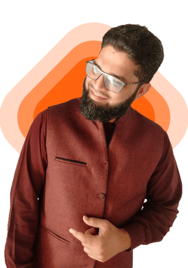 NizamUdDeen Usman - Local SEO Consultant