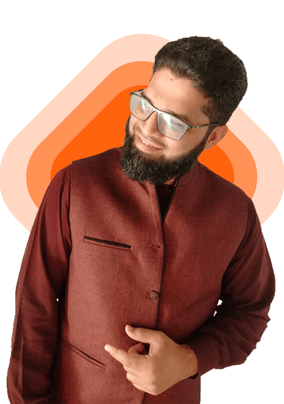 Specialized Roofing Marketer