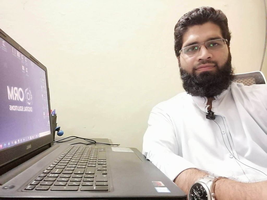 NizamUdDeen-Usman-SEO-Observer