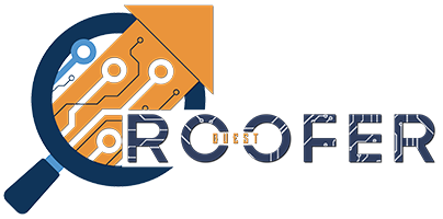 Roofer Quest Consultancy