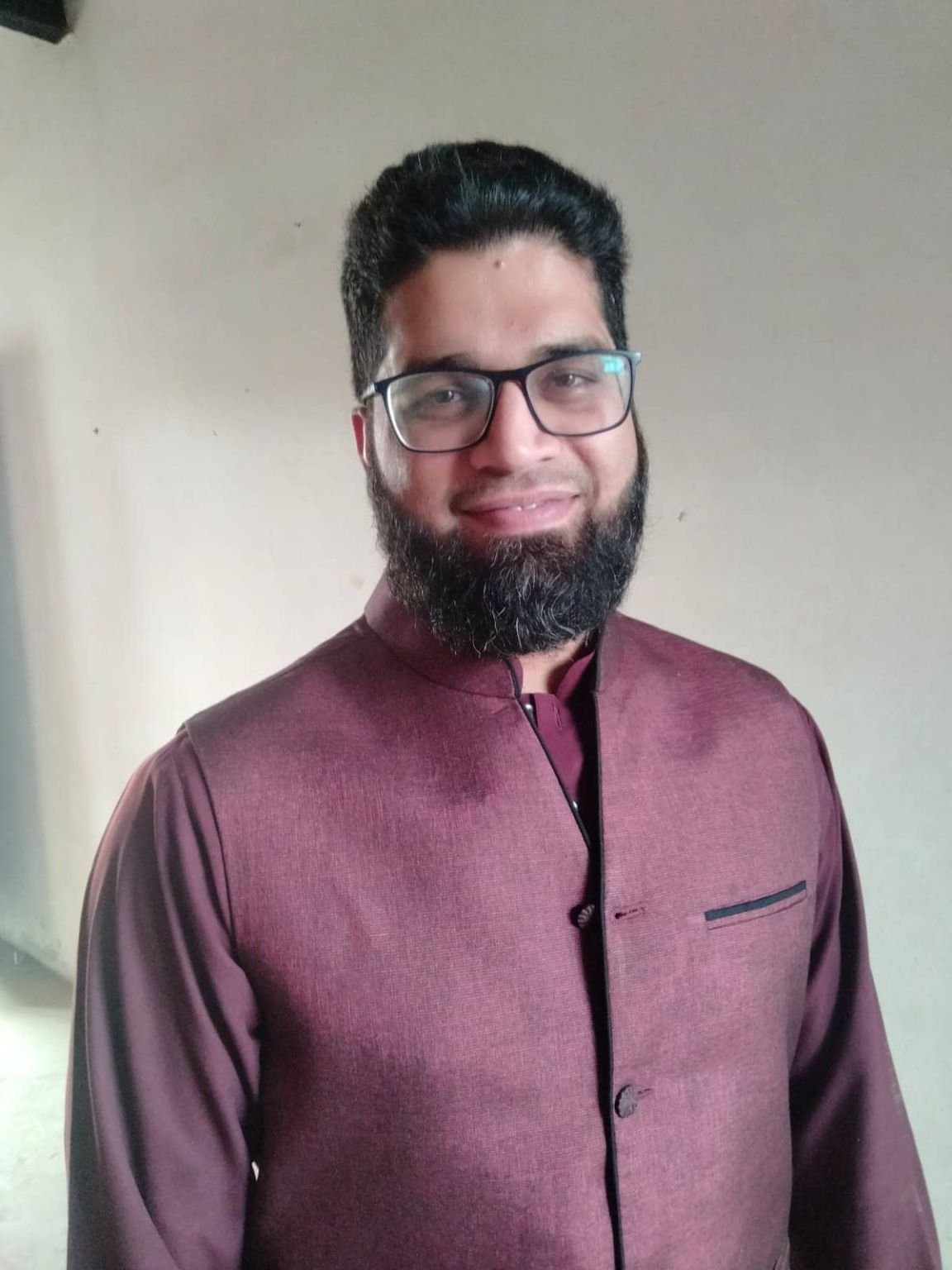 Local SEO Specialist