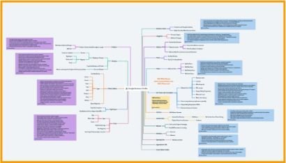 Steps to Optimize Your Google Business Profile (GBP)