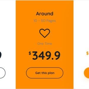 The Strategy Sprints Bundle Price