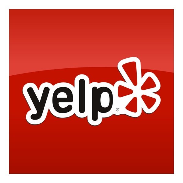Yelp