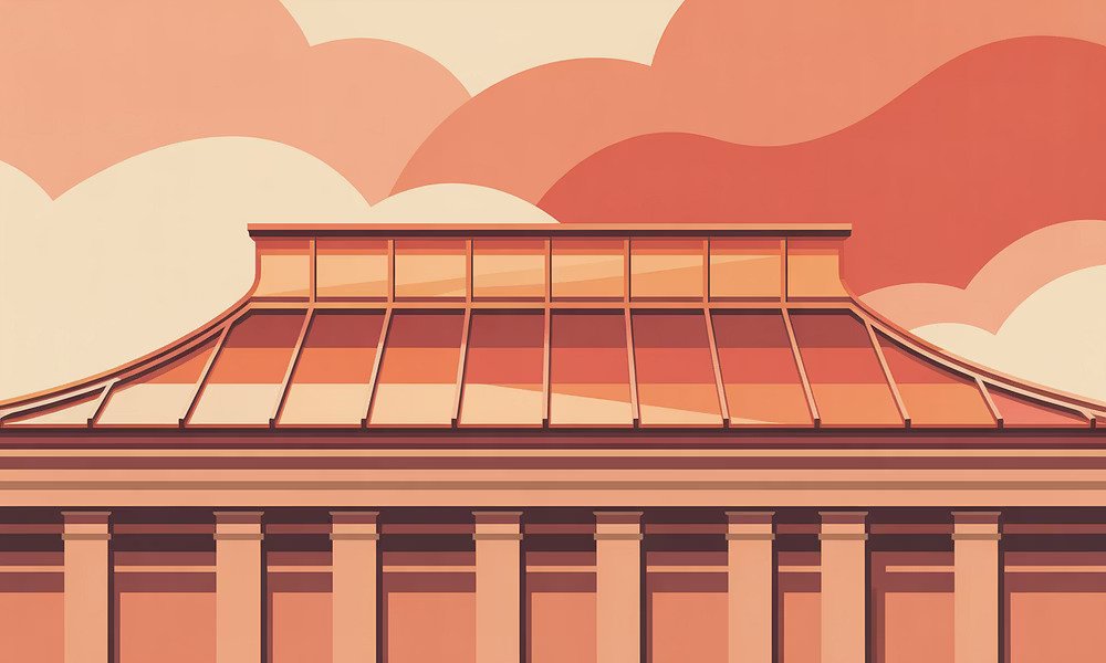 Copper Flashing & Gutters