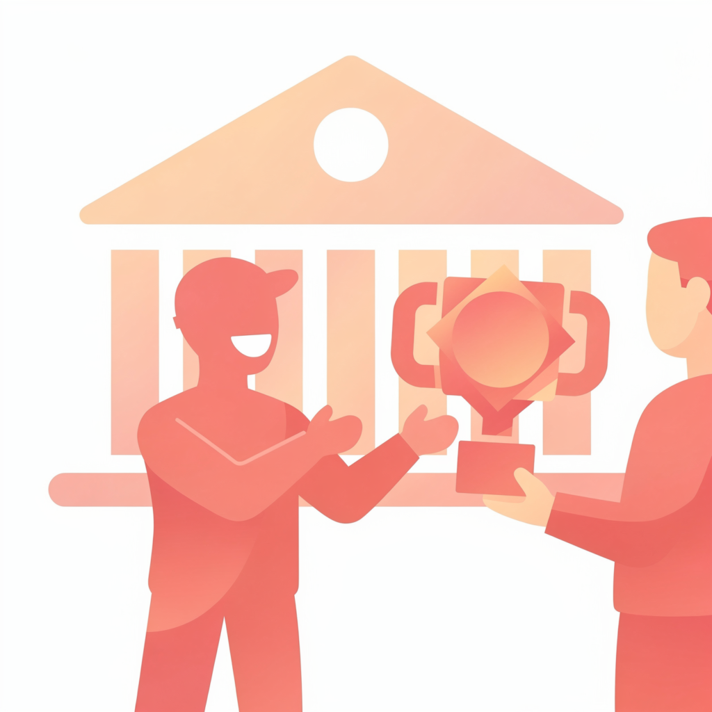 Link Building for Roofing Contractors