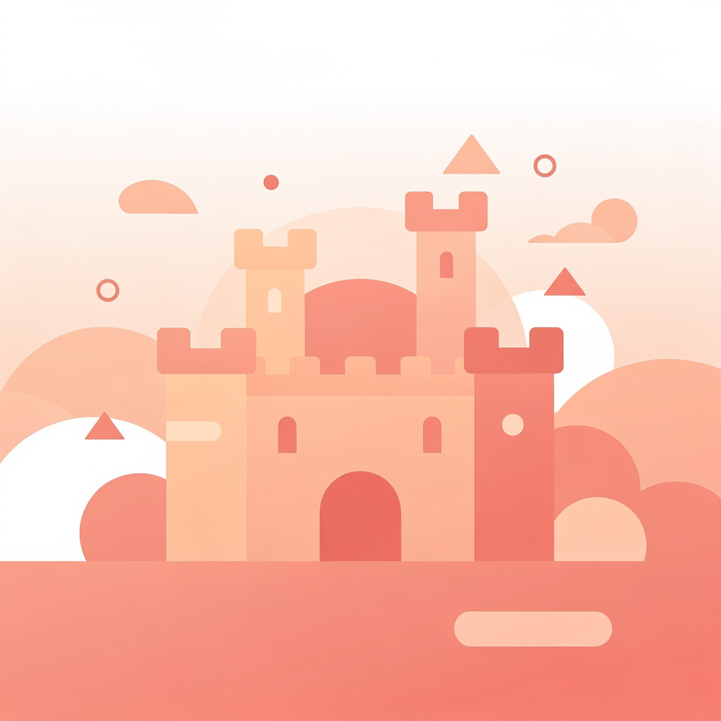 Market Dominance & Defensive SEO