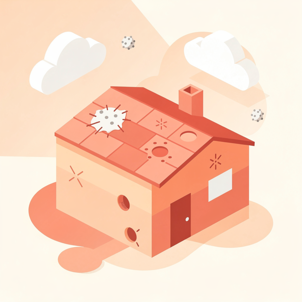 Seasonality, Storms, and Tracking Setup