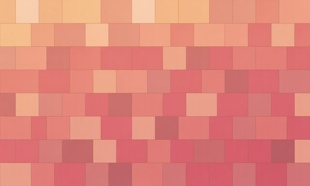 Slate Roof Restoration