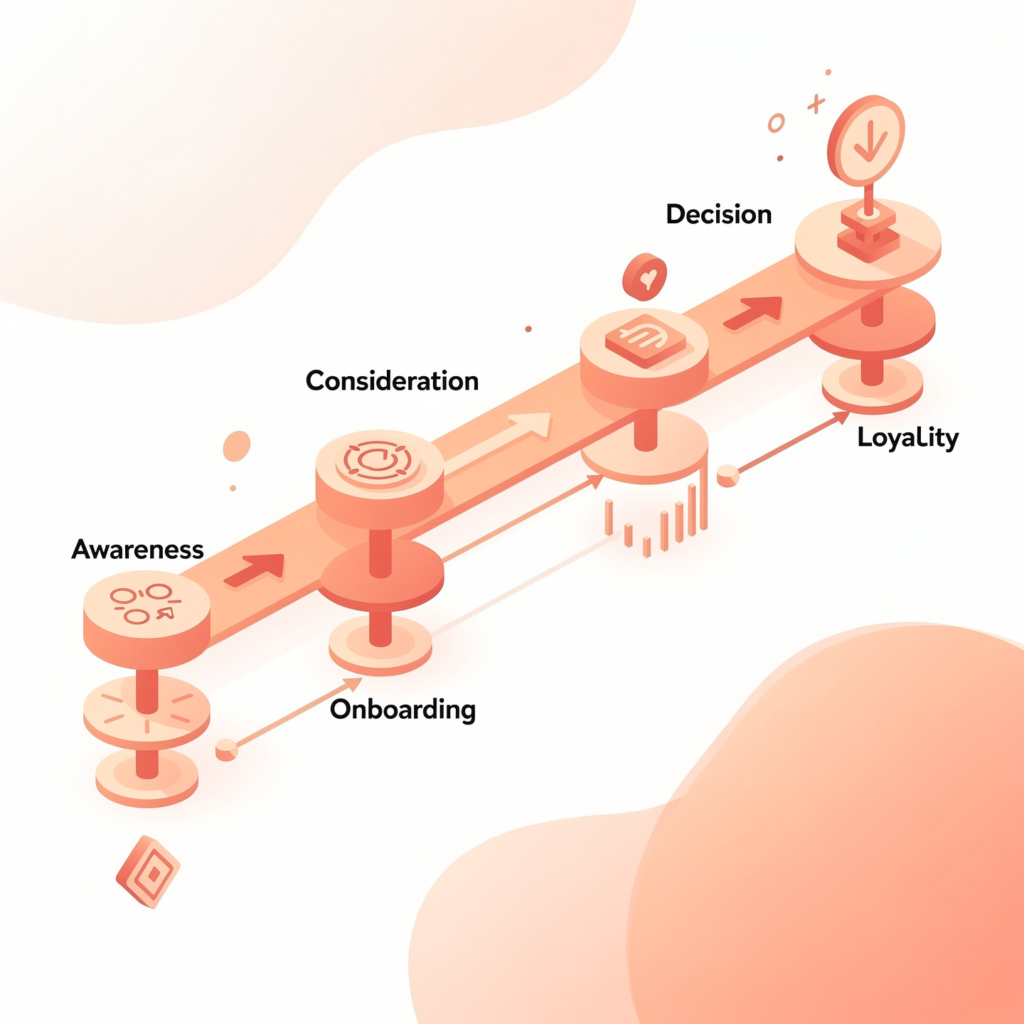 Understanding the Roofer Customer Journey