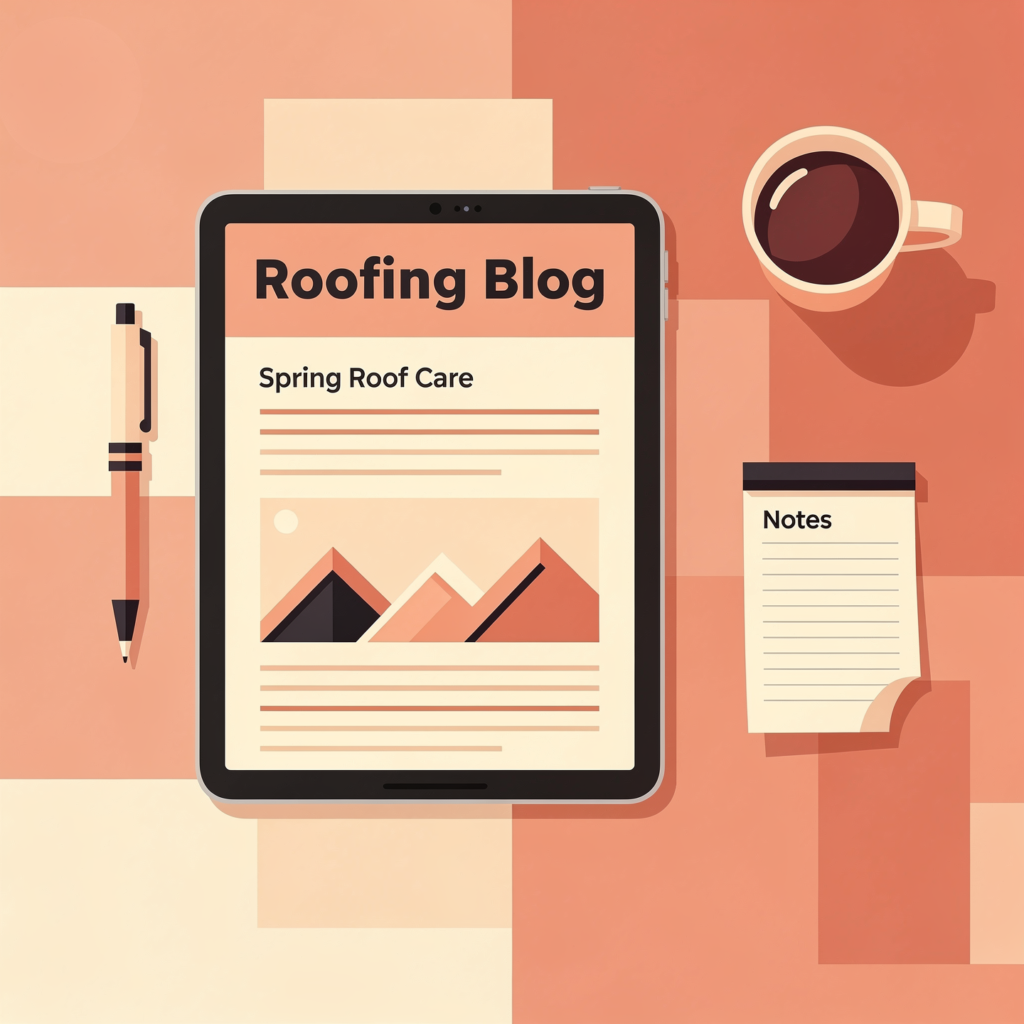 Mistake 3 — NAP Inconsistency Across Directories