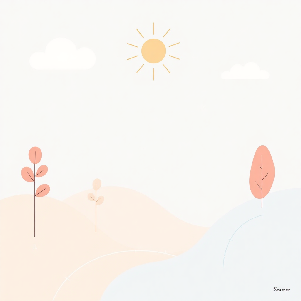 Seasonal SEO Strategies for Roofing Companies