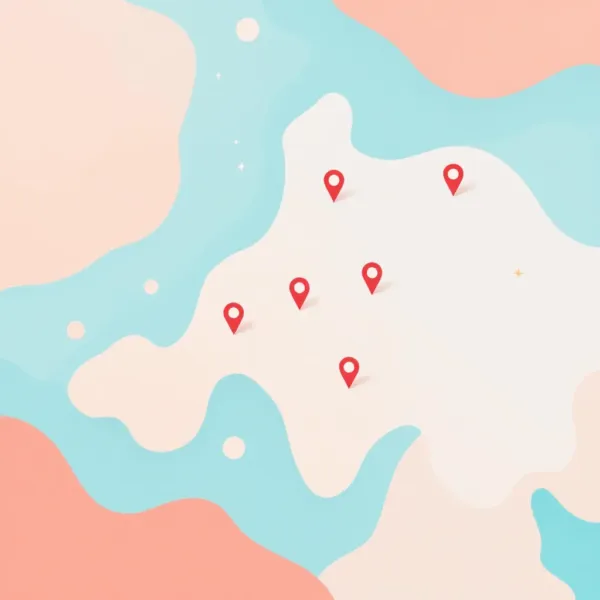 Service area vs storefront Google Business Profile setup for roofers