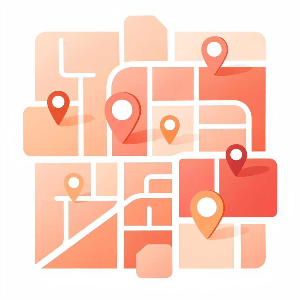 Amplifying Cost Intent With Geographic Precision