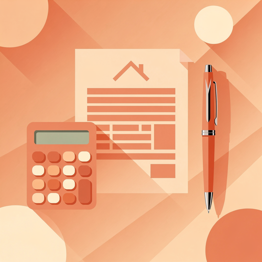 Cost-Based Decision Queries Addressing Price Concerns Without Competing on Price