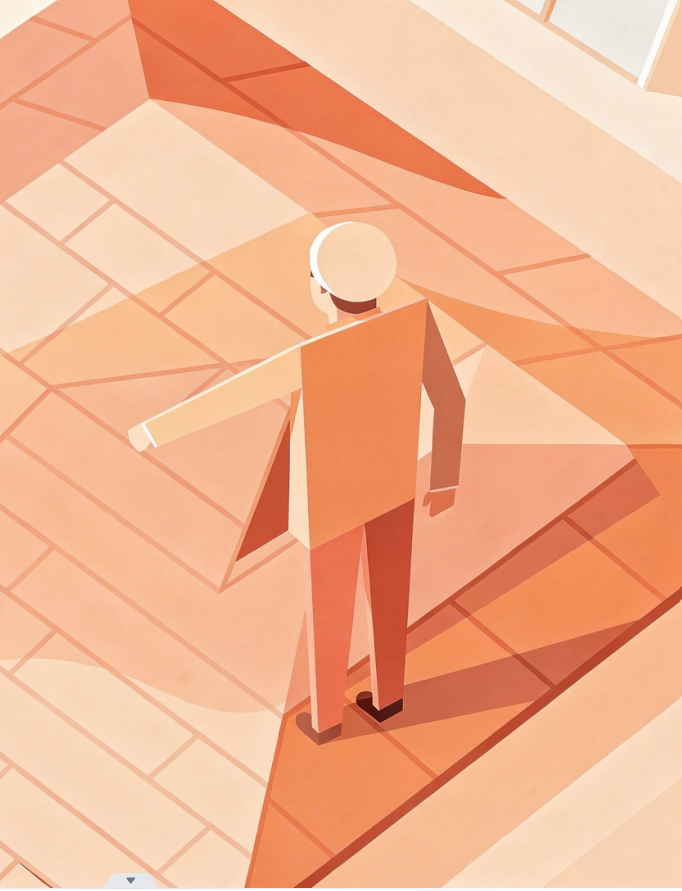 How Seasonal Search Intent Drives Roofing Leads Year-Round