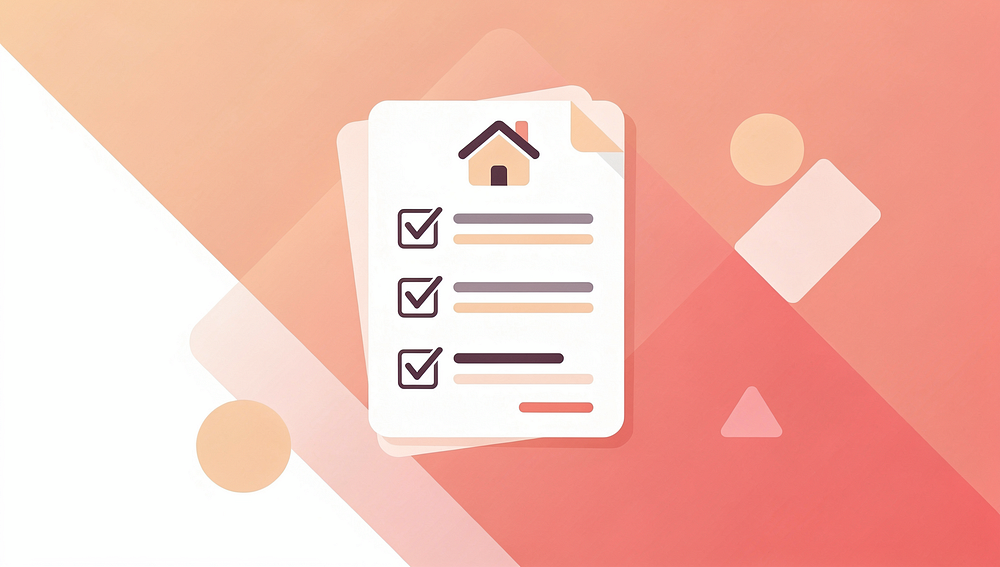 Insurance Claims Page