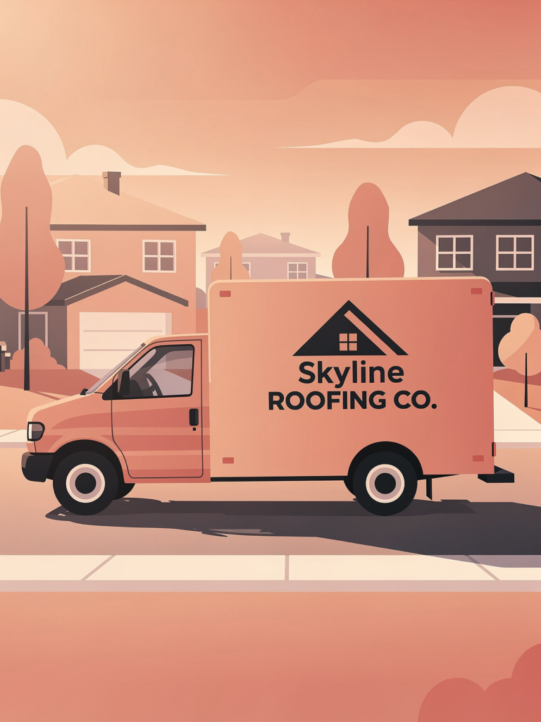 Navigational Roofing Searches How Branded Intent Creates Roofing Leads