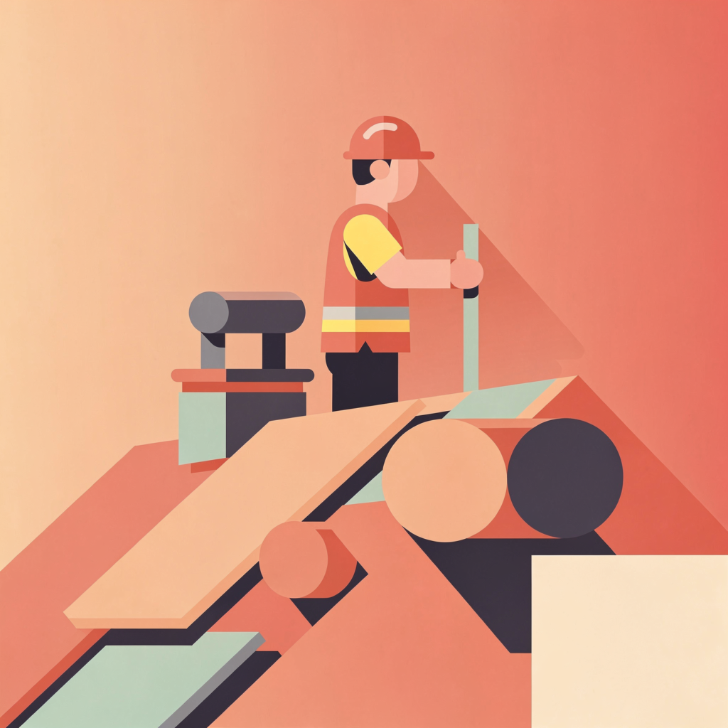 Roofing SEO Is a One-Time Setup