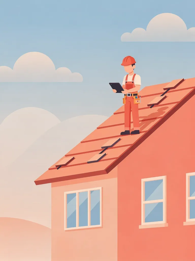 Roofing SEO Myths