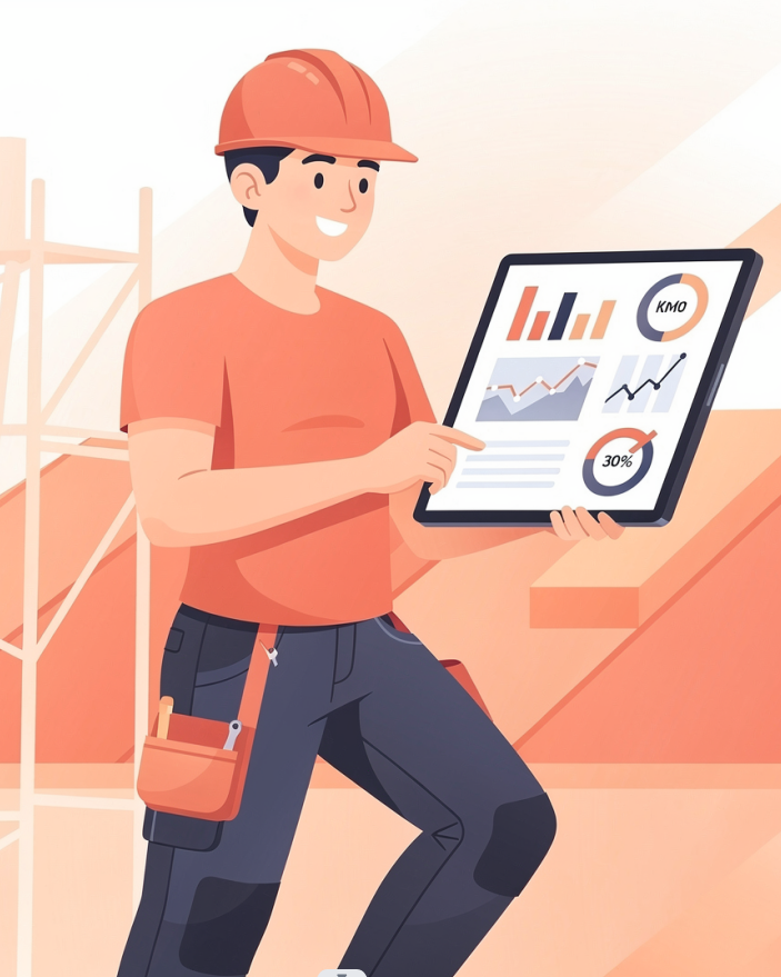 Roofing Search Intent The Lead-Gen Keyword Framework Roofers Should Target