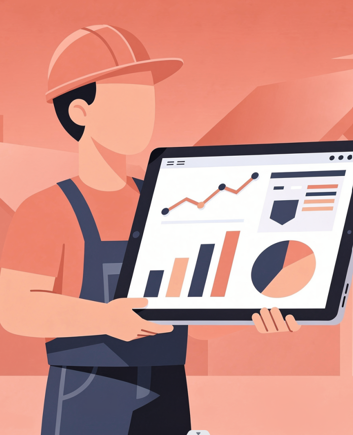 The SEO Strategy That Captures Buyer-Ready Leads