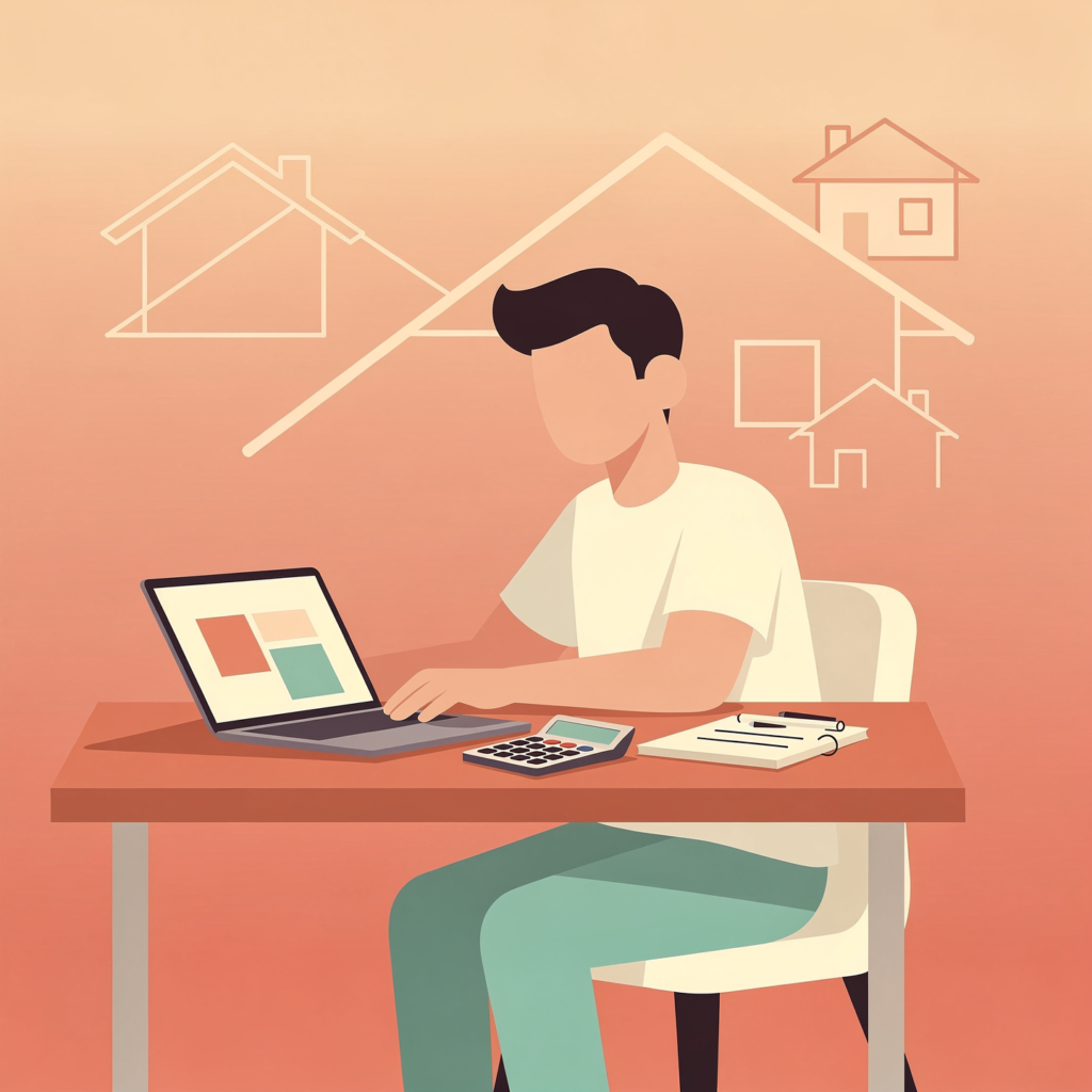 Understanding Cost-Based Roofing Search Intent