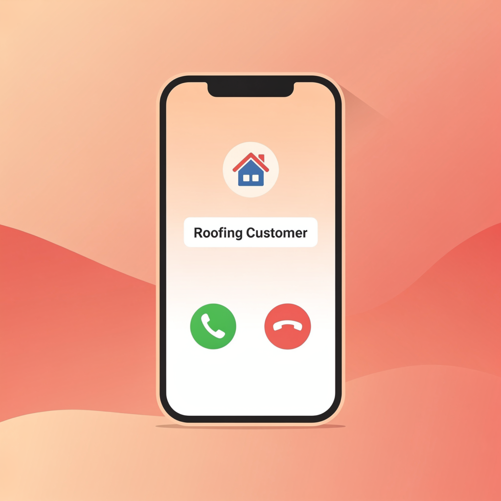 Why Decision-Stage Keywords Drive Calls, Not Just Clicks
