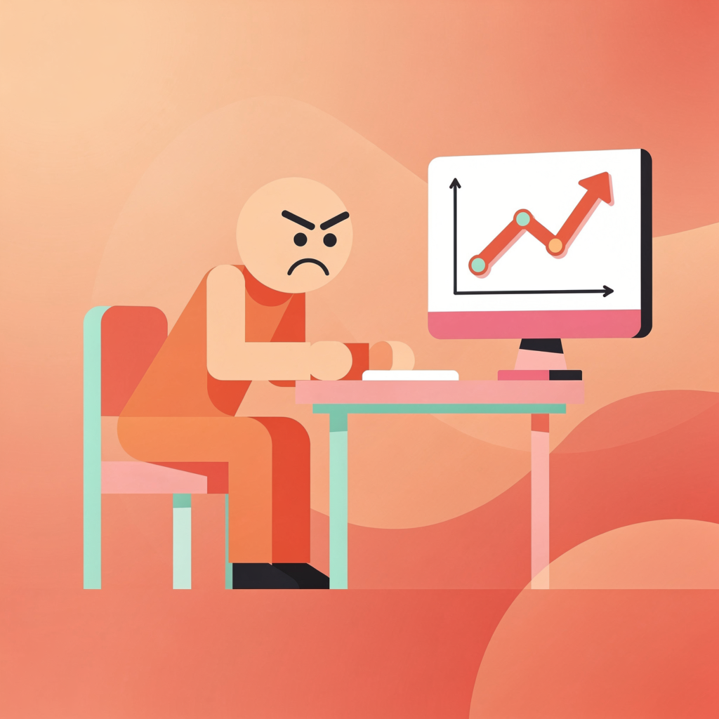 Why Generic SEO Agencies Fail Roofers?