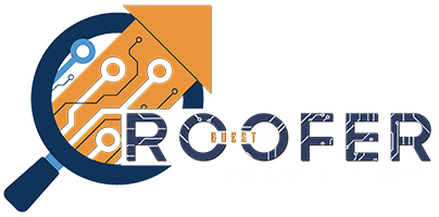 Roofer Quest Consultancy